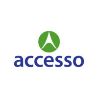 Accesso