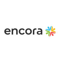 Encora