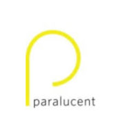 Paralucent