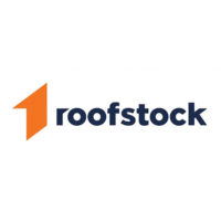 Roofstock